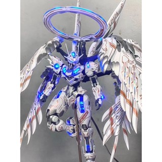 Freedom Strike DESTINY SEED HG MG EG 盲盒福袋神秘盒人偶模型家居裝飾收藏禮品玩具