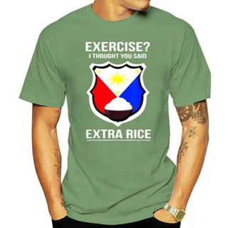 長袖連帽衫男士運動衫有趣的菲律賓菲律賓食品笑話米菲律賓別緻休閒兜帽可愛