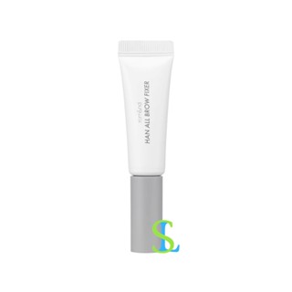 rom&nd 根纖眉毛定型液 HAN ALL BROW FIXER 9g | SL Beauty