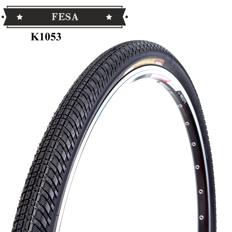 建大 Kenda自行車輪胎700公路自行車輪胎700c 700*28C/32C/35C/38C超輕低阻排水K1053