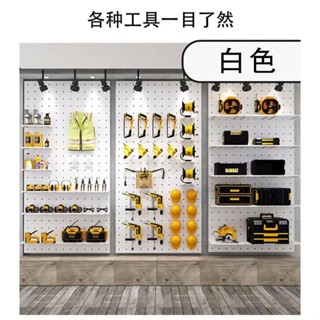 【客製化】屏風 隔斷屏風 擋板裝飾 實木洞洞板定製牆上置物架 掛牆隔板收納架 牆壁木架子書架掛板牆面 按尺寸大小報價