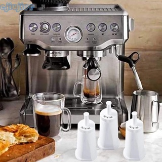 Cc 更換濾水器 Espresso 咖啡機濾水器濾水器