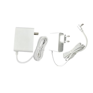 XIAOMI 相容小米空氣淨化器 4 lite 電源適配器 24V 2A 充電器