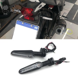 山葉 Yamaha YZF R15 R3 R125 MT-25 MT-03 MT15 MT-15摩托車指示燈改裝LED燈