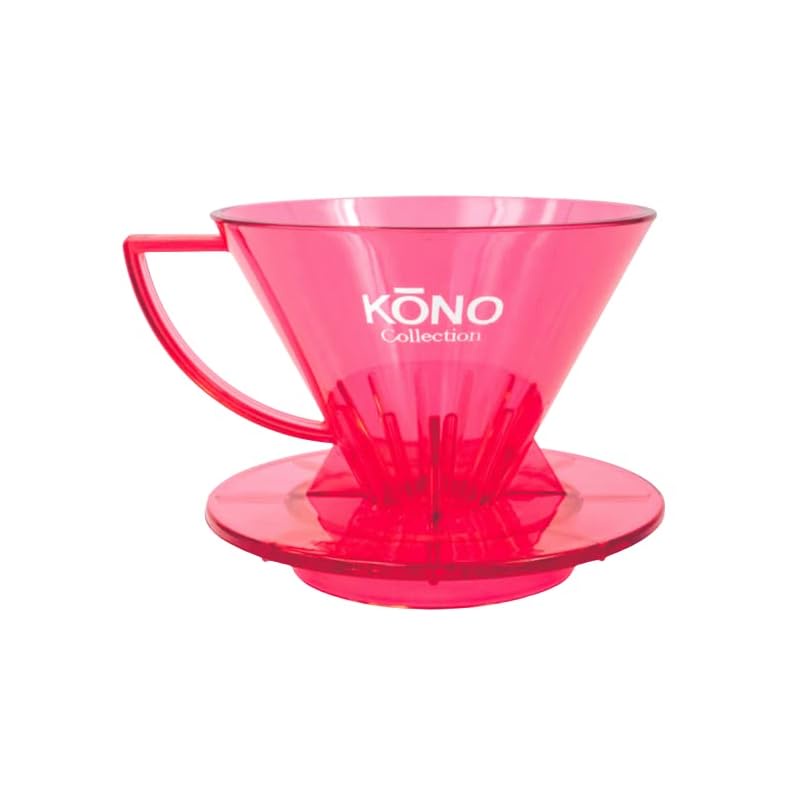 Meimon KONO（KONO 配方/KONO 配方/KONO 配方）系列 2023 春季限定色 1 至 2 杯装 M