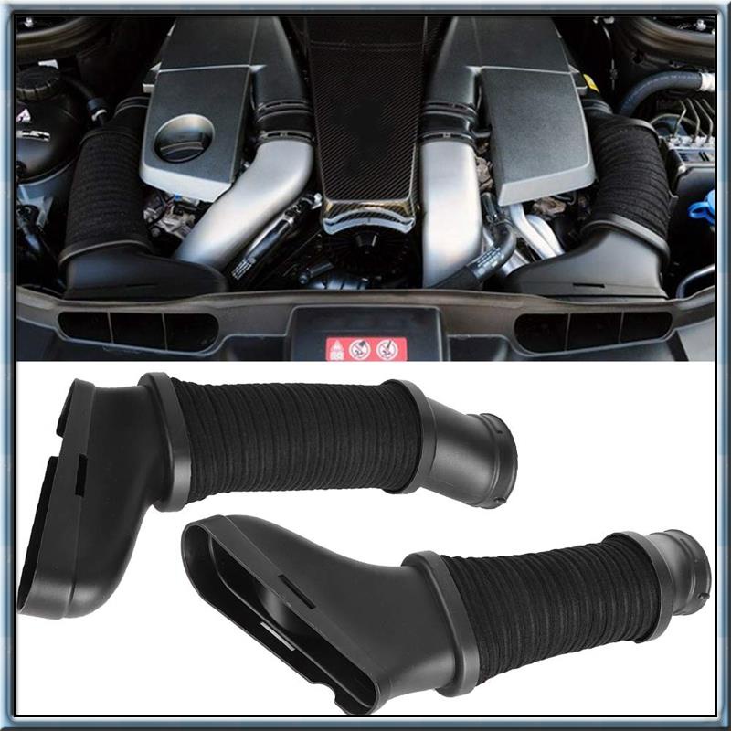 汽車發動機進氣管,汽車發動機進氣軟管適用於梅賽德斯奔馳 W207 W212 W218 2780905182 278090