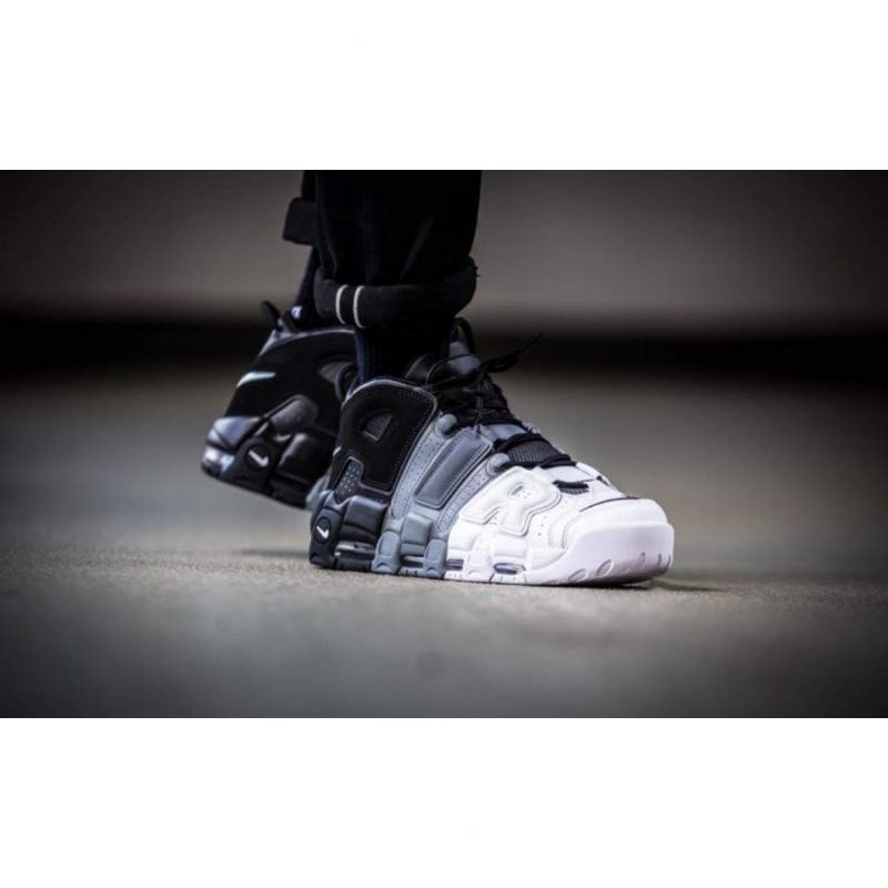 Tri color nike sale