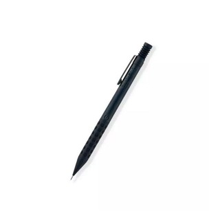 Pentel 飛龍 0.5 SMASH 製圖鉛筆 限定深藍桿【金石堂】