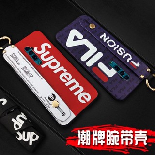 疊疊殼 適用於 OPPO Reno 10X ZOOM Reno 10倍變焦版 10X 10X Pro 手機殼 潮流 時尚