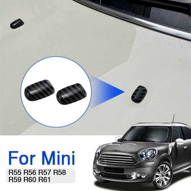 BMW 適用於寶馬mini Cooper S One Clubman R55 R56 R57 R58 R59 R60 R