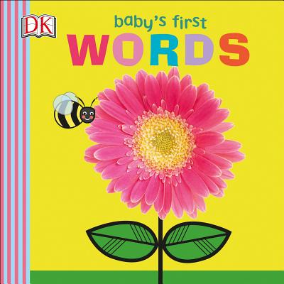 Baby`s First Words【金石堂】