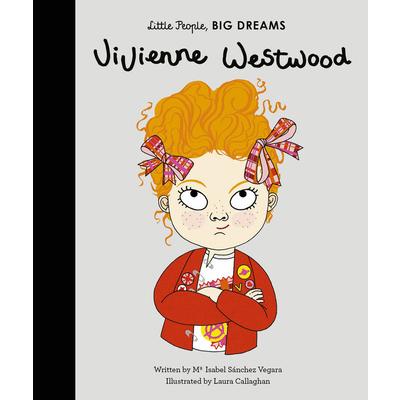 Vivienne Westwood【金石堂】