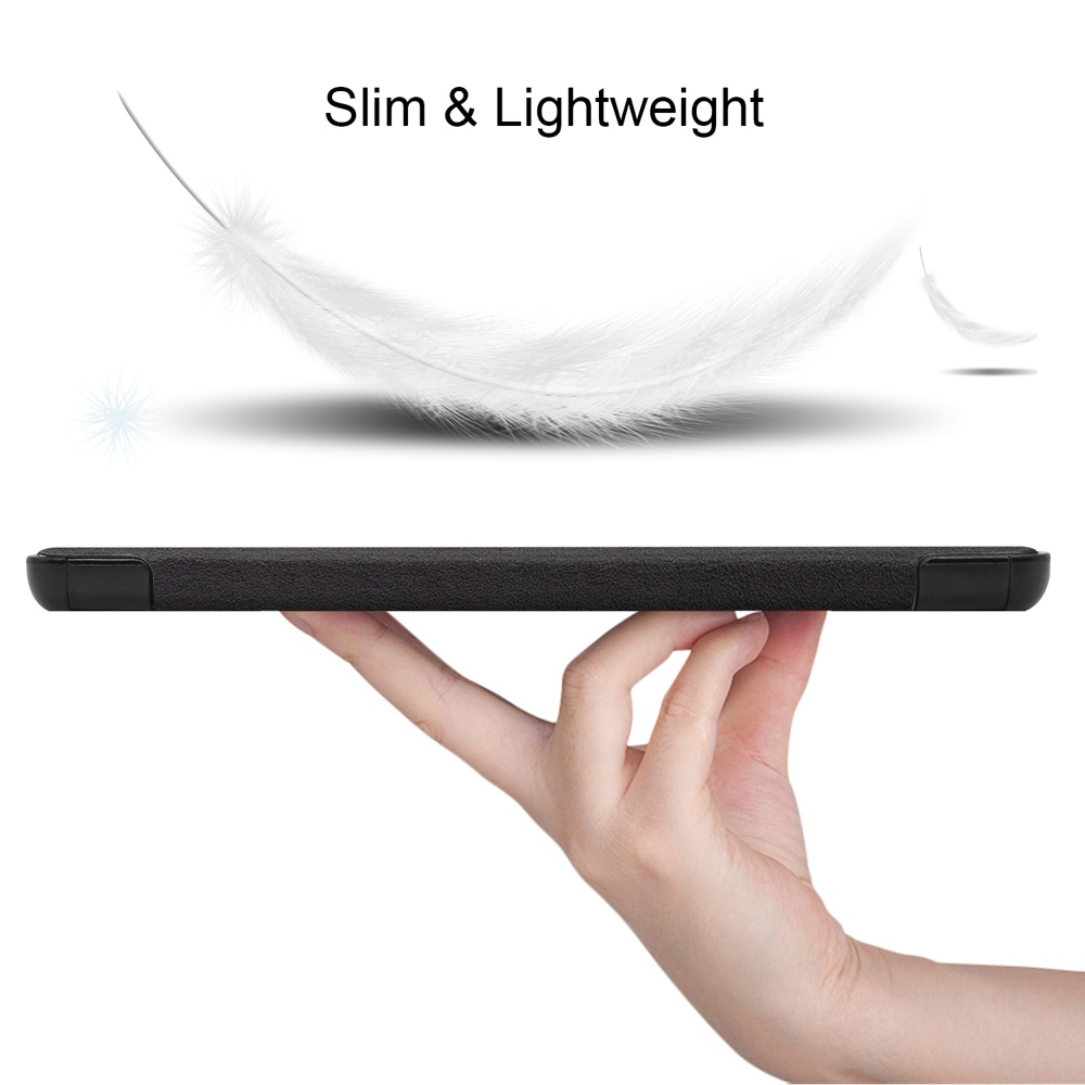 適用三星Samsung Galaxy Tab A 8.4  T307彩繪保護皮套鋼化膜