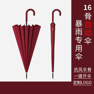 自動傘 反向傘 勾勾傘 口袋傘 輕量雨傘 晴雨傘 防曬傘 摺疊傘 遮陽傘 陽傘 手動 自動雨傘 大雨傘 雨傘王自動傘