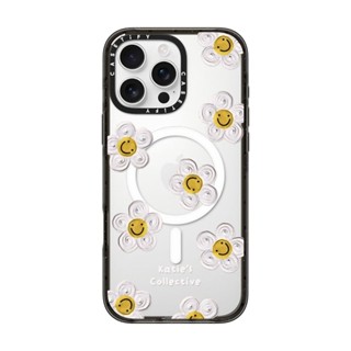CASETIFY MagSafe 相容強悍防摔手機殼 iPhone 14/ iPhone 15/ iPhone 16