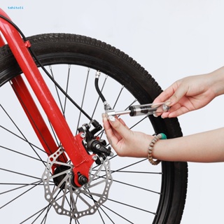 Ts Bike Accessories 自行車打氣筒閥門便攜式迷你手持式自行車打氣筒適用於 Mtb 和公路自行車的高壓通