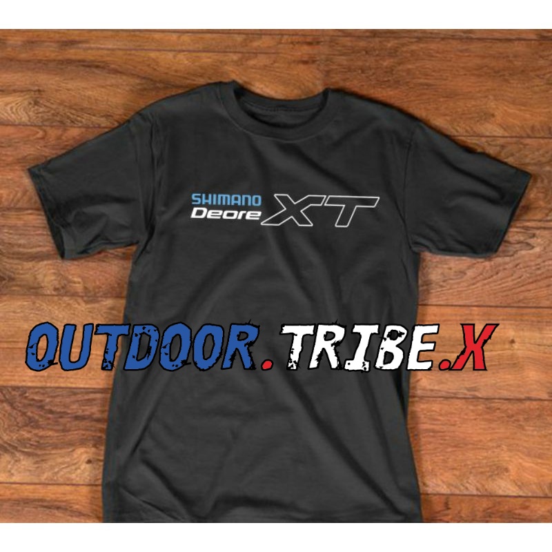 Shimano Groupset GRX XT XTR MTB 漂移球衣襯衫 Downhill Enduro XC