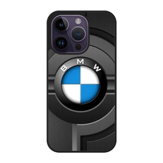 BMW 寶馬標誌 2 手機殼防摔保護套 TPU 適用於 IPhone XR XS 13 14 15 Pro MAX Pl