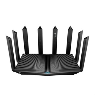 TP-LINK Archer AXE95 AXE7800 三頻 Wi-Fi 6E 無線網路 高速 路由器 分享器 大坪數