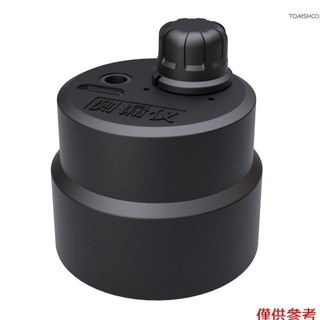 管道洩漏工具便攜式水管消防管道報警水管水管消防庫存 - 商城] 管道 D 庫存 Tolomall D 庫存 - [本地快