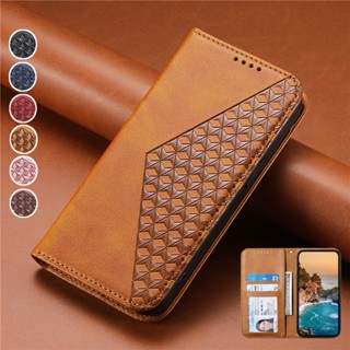 XIAOMI 適用於小米 Redmi 12 12C Note 12S Note 12 Pro 5G Note12S 皮革