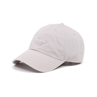 Nike 帽子 Club JDI 男女款 老帽 鴨舌帽 棒球帽 刺繡 【ACS】 FB5370-019