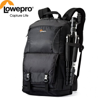 樂攝寶風行系列 Fastpack BP 250 II AW 單眼相機背包雙肩攝影包