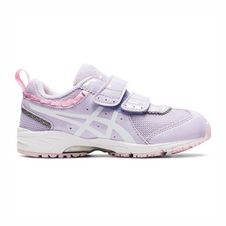 Asics 慢跑鞋 小童 Tiara Mini Fr 2 紫 1144A175-500