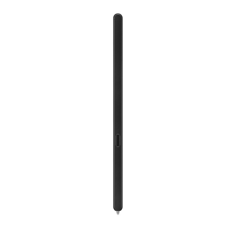 Blg 觸控筆用於 Z Fold 5 屏幕筆替換數字手線筆