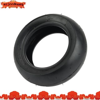 Slick Tire 90/65-6.5 適用於 47Cc 49Cc 迷你袖珍自行車摩托車配件 uejfrdkuwg