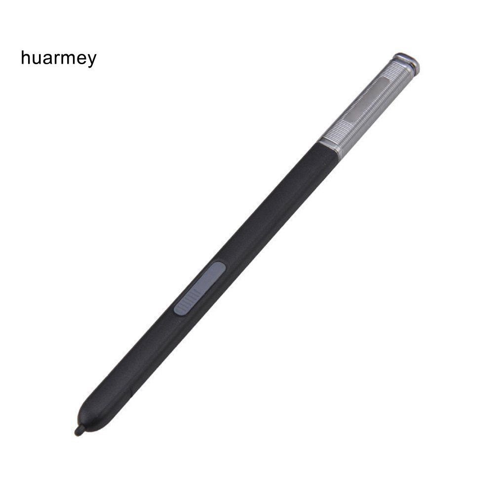 SAMSUNG Huarmey 三星 Galaxy Note 3 S-Pen 替換筆尖觸摸屏手寫筆
