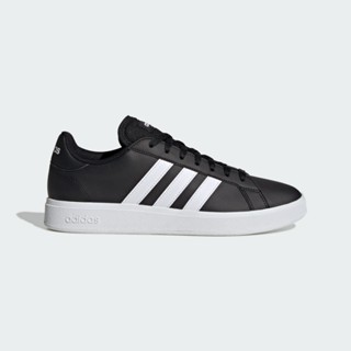 adidas GRAND COURT 運動鞋 男/女 GW9251 官方直營