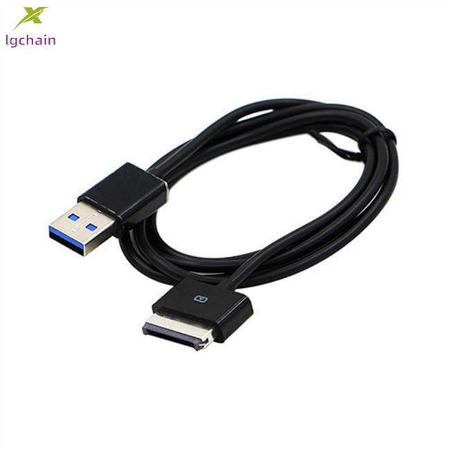 清倉折扣!! 數據線usb3.0充電線數據傳輸轉接線兼容華碩tf101 Tf810c