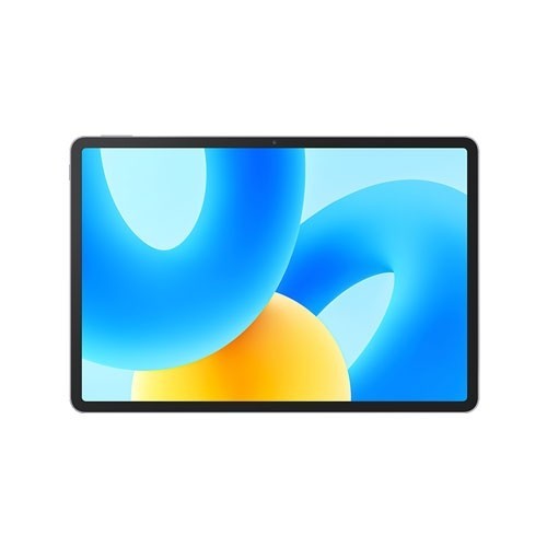 HUAWEI 華為 MatePad 11.5 Wifi(6G/128G)-灰 平板電腦-