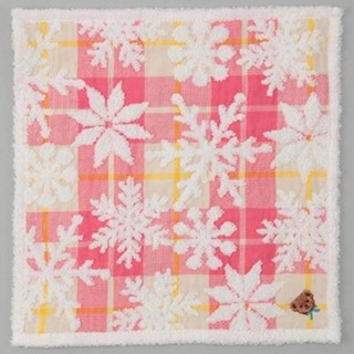 現貨★泰迪熊 刺繡毛巾 刺繡手帕
