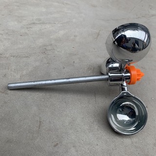 🔥台灣出貨🔥磁鐵驅鳥器 神器 趕鳥 農田果園 電力 風力 防鳥語音玩具 太陽能-熱賣