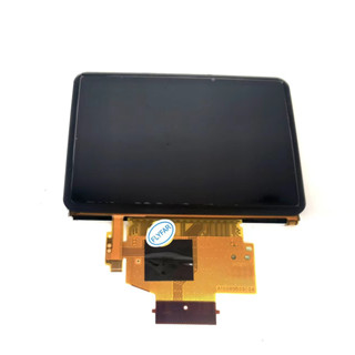 適用於佳能 77D 750D 760D 80D LCD 液晶顯示屏 觸控式螢幕 螢幕