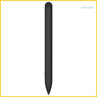 適用於 Surface Pro X Slim 1 筆記本電腦平板電腦的 BTM Active Stylus Pen,具有