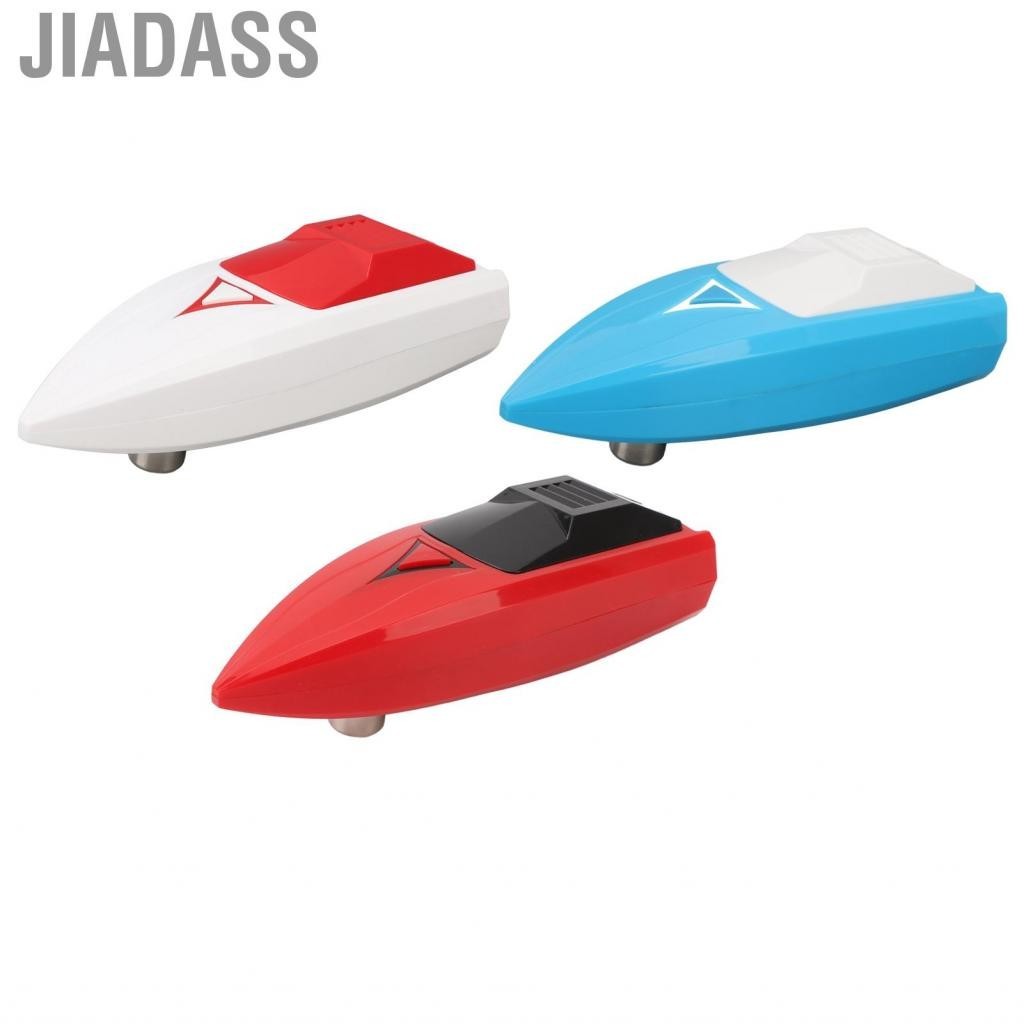Jiadass 電動開瓶器 15000 至 18000 RPM 多用途 10W 功率自動罐便攜式廚房