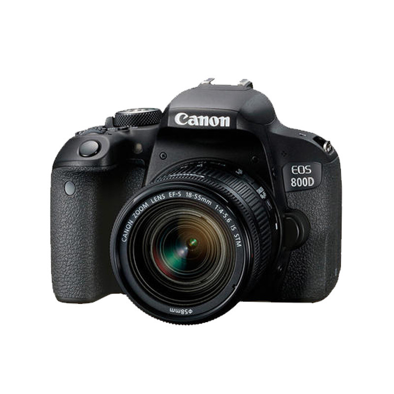 （現貨）佳能單反相機EOS 800D 750D 700D 650D 600D200d入門級二手照相機5014