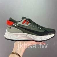 耐吉 Xxgr Nike Pegasus Trail 2 YY休閒鞋避震器