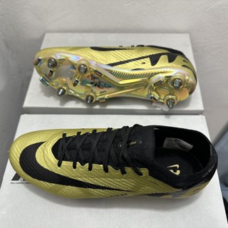 Air Zoom Vapor Xv Elite Pro-SG 足球鞋成人男式足球鞋