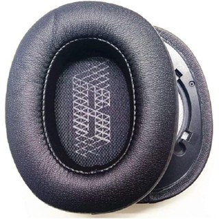 適用JBL LIVE500B耳罩live 500BT耳機套保護套頭戴式耳機皮套 QHJ0