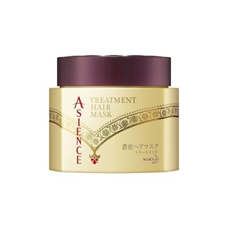 Asience 致密发膜 180G