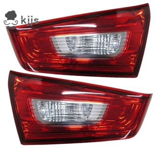 MITSUBISHI 三菱歐藍德 Sport ASX RVR 11-19 後剎車 LED 行車燈總成內尾燈