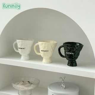 創意陶瓷咖啡杯陶瓷杯水杯牛奶杯咖啡杯