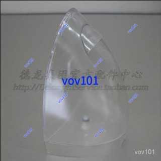 雀巢膠囊咖啡機 Dolce Gusto配件 EDG465 EDG466水箱