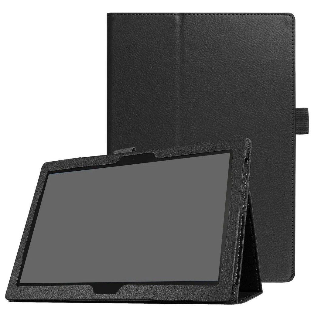LENOVO 聯想 Tab 4 10 TB-X304F TB-X304N TB-X304L保護套支架保護殼