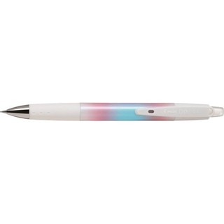 PILOT芯動搖搖自動鉛筆/ 0.5/ 極光白 eslite誠品