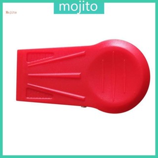 Mojito 跑步機磁鐵安全鎖更換鎖健身器材配件 Prts
